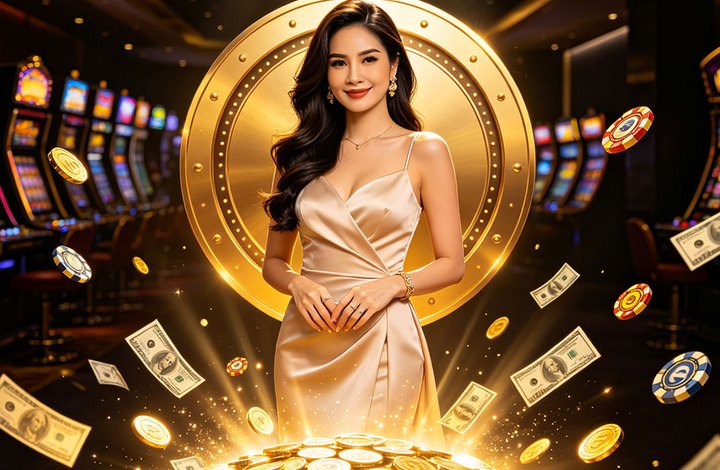Hình minh hoạ chuyên mục Kinh Nghiệm