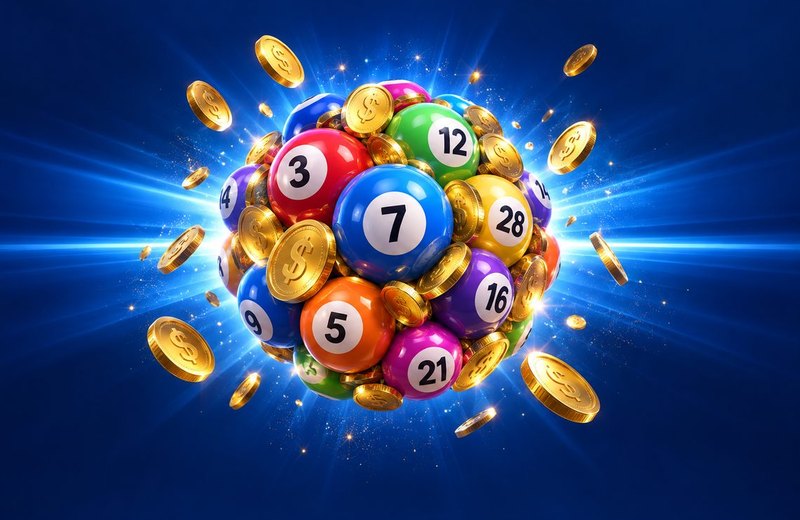 RTP không phải kết quả của một phiên: góc đọc Slot Game