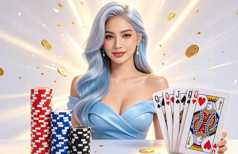 Slot Game trước khi chuyển mục: điều kiện lượt bổ sung và tính năng thưởng