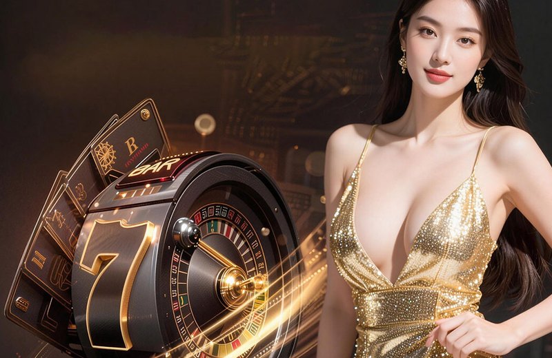 Nổ Hũ Thần Tài CMD368 trước khi chuyển mục: biểu tượng và bảng thông tin thưởng