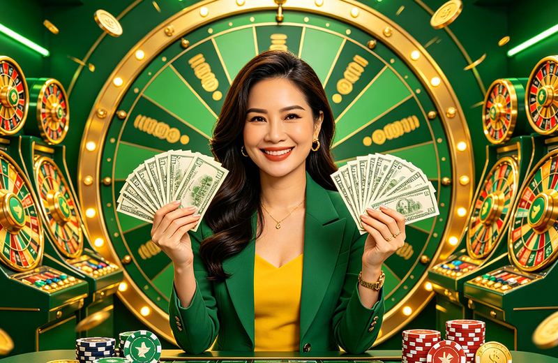 Đối chiếu lịch sử trước khi hỏi hỗ trợ trong mục Kinh Nghiệm