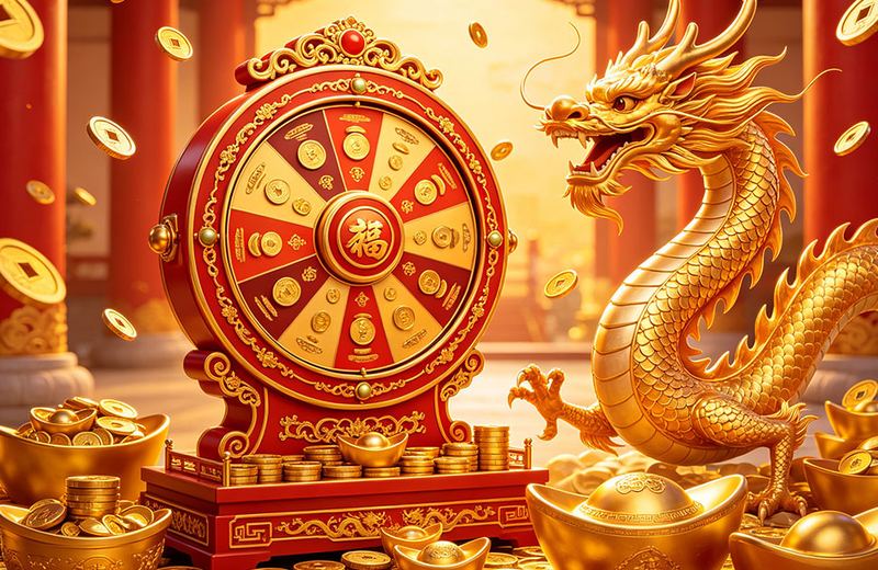 Thời điểm áp dụng của thông báo thể thao – Tin Tức